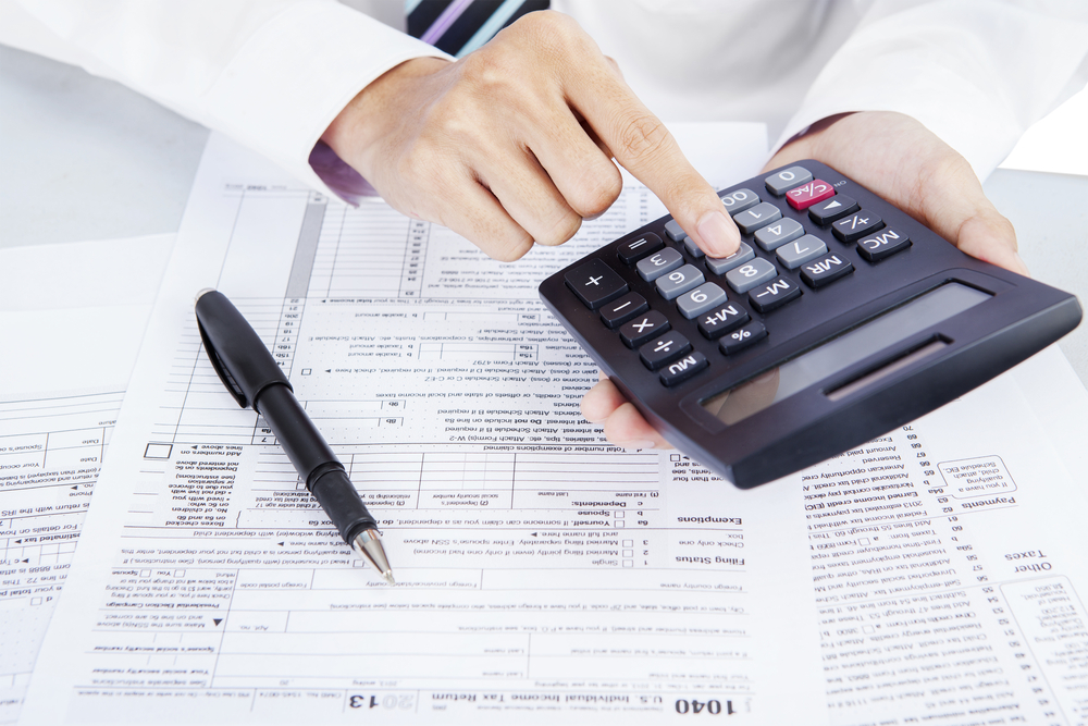 Konsulting finansowy i podatkowy  – jakie korzyści może dostarczyć kooperacja z biurem rachunkowym?