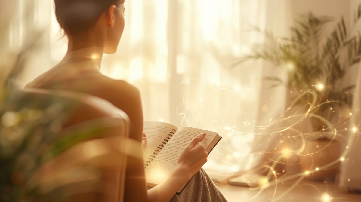 Dlaczego warto kształtować wgląd uczuciową i precyzyjniej odczytywać wewnętrzne stany w relacjach.