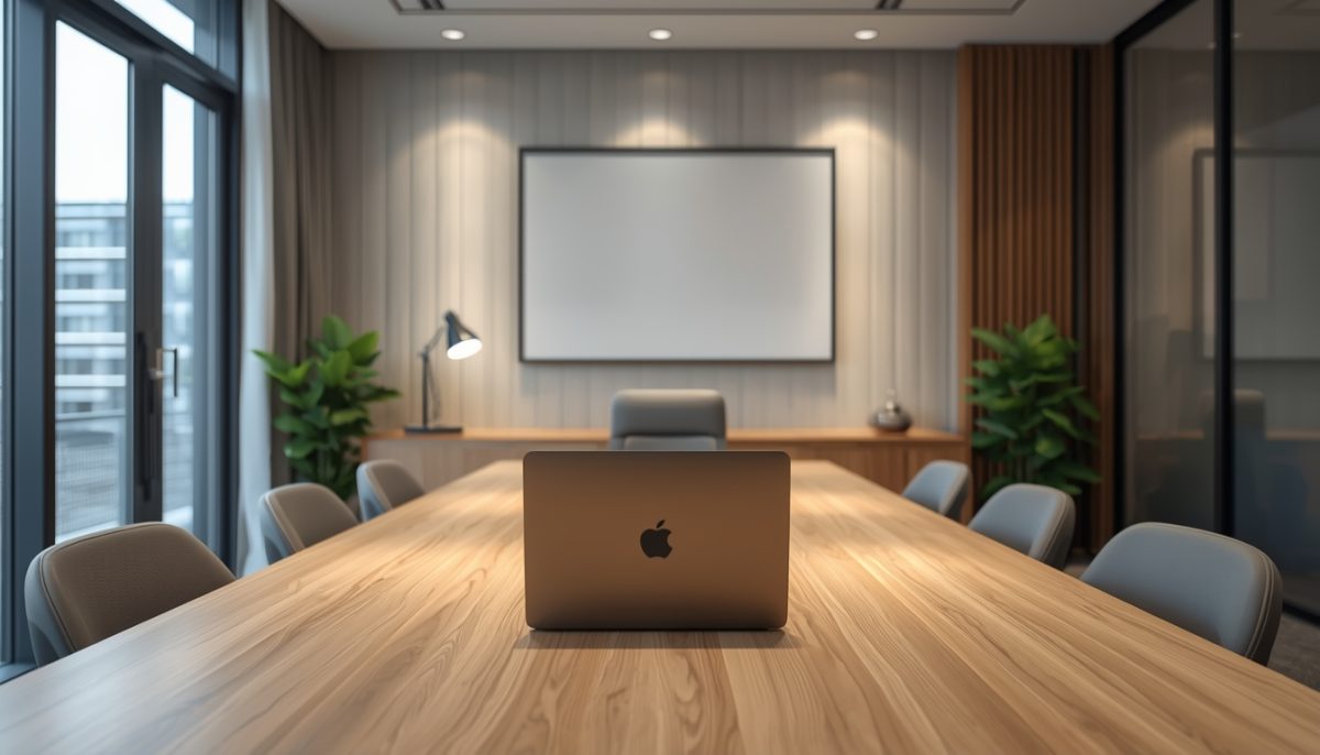 Jak ograniczyć dwukrotnego opodatkowania dochodów z innego kraju