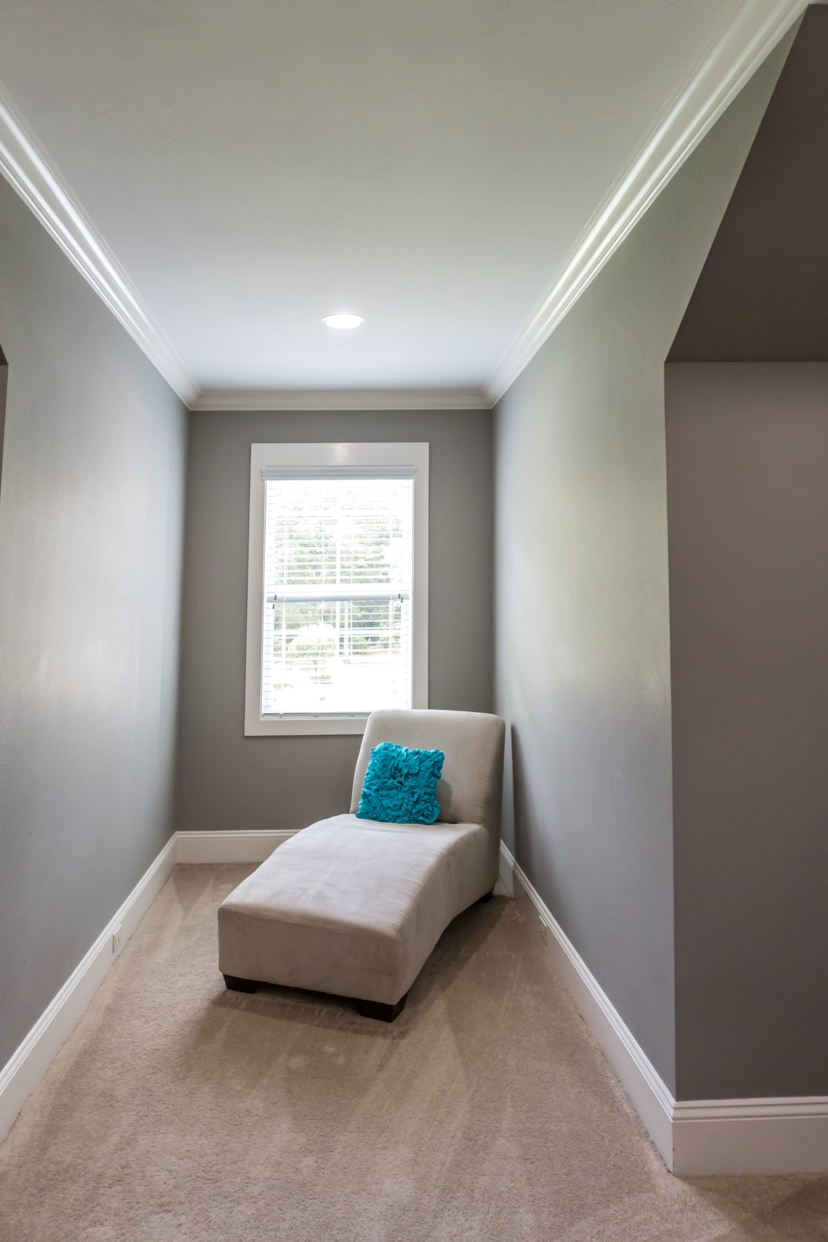 Meble Aranżacja Pomieszczeń Design – Innowacyjne Propozycje Dla Szanujących jakość